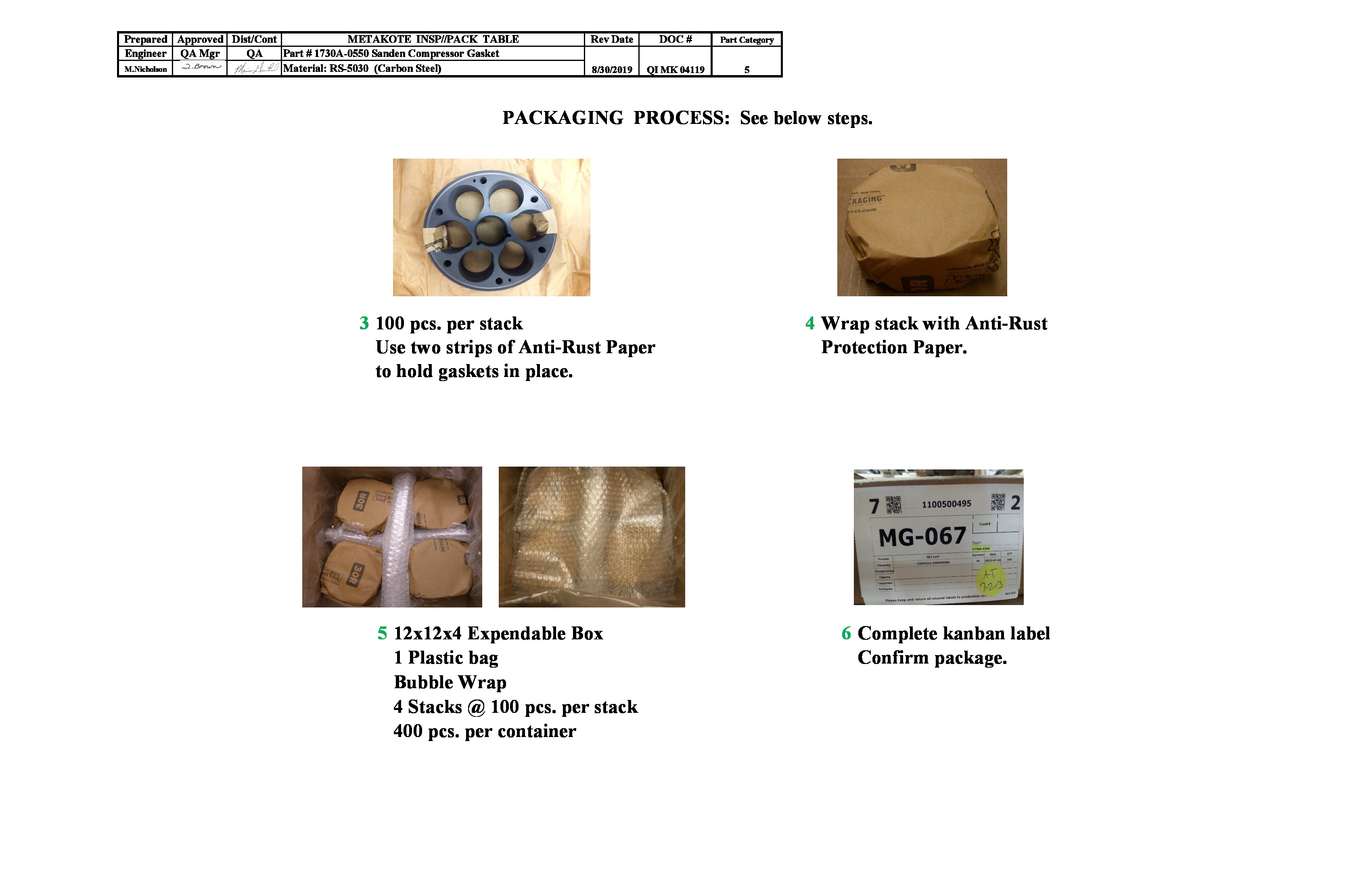 /docs/files/QI MK 04119 Sanden 1730A-0550 (MG-067)(1567175885)[1].jpg